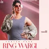 Ring Wargi